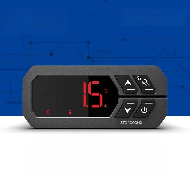 thermostat-stc-1000hx-electronic-microcomputer-temperature-controller-switch
