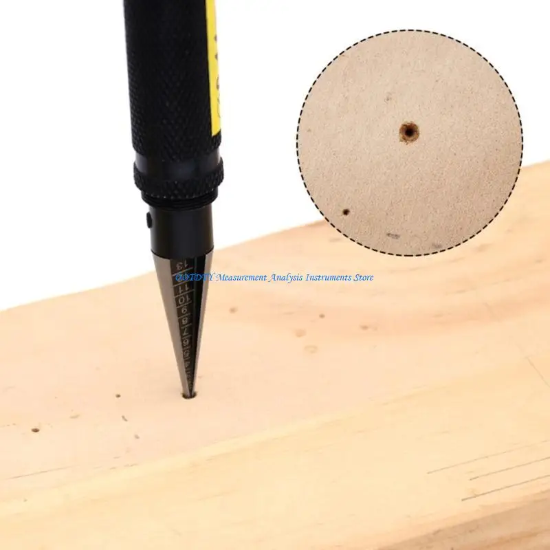 367D 0-14mm RC RC BORDAMER RC Car Colbo Shell Mounding Lexan Plastic-Tradmming Tools