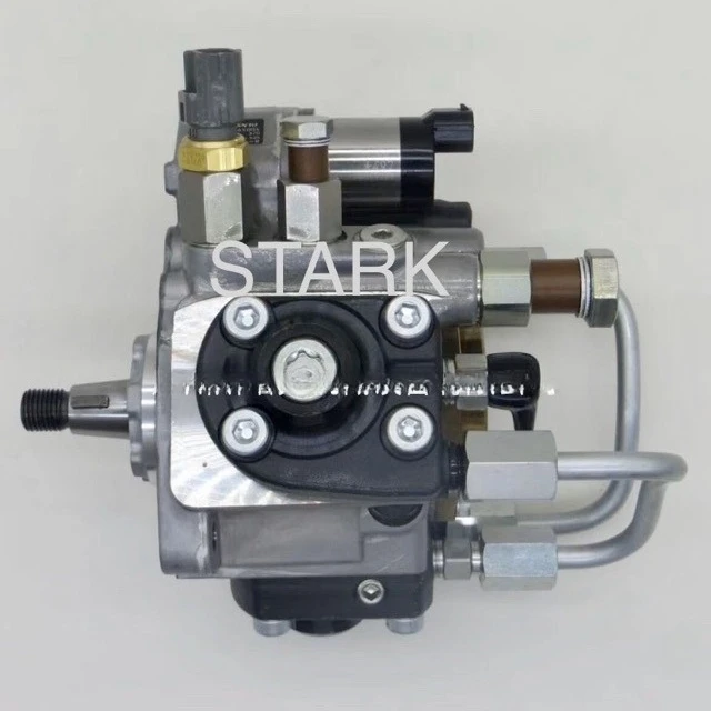 

Spot supply fuel pump 294000-2360 5344768 high pressure oil pump 2940002360