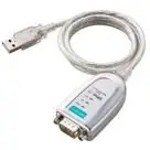 2026 hot sales UPORT1110 1130 1150 USB to Serial Converter New Original Spot