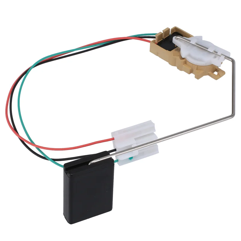 

Car Fuel Level Sensor for Hyundai Elantra Flex 2012- KIA Soul OE 944603X700 944602K700 94460-3X700 94460-2K700