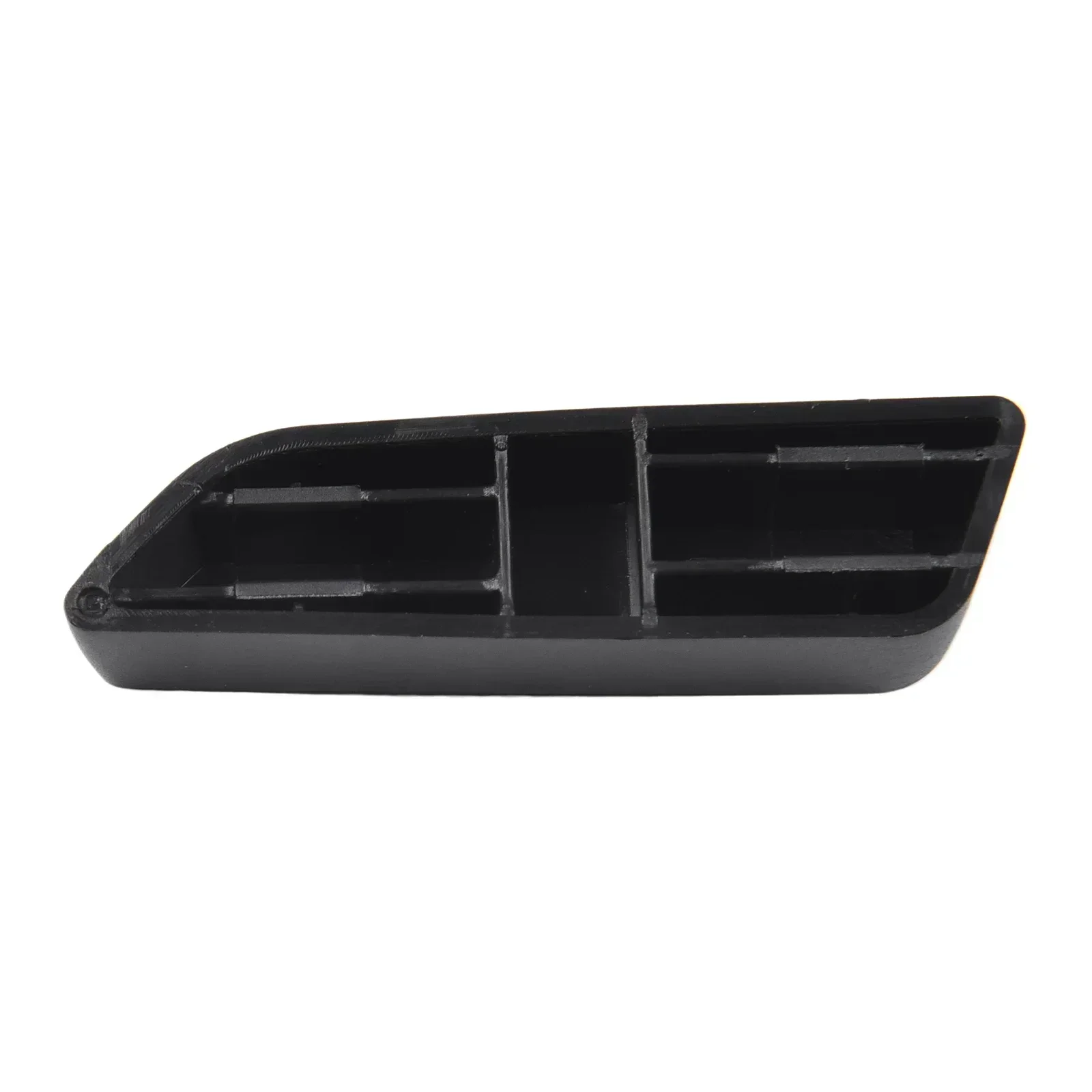 Replace Your Worn out Copilot Side Seats Cushion Button with Our High quality Product Suitable for Tesla Model 3 20212023