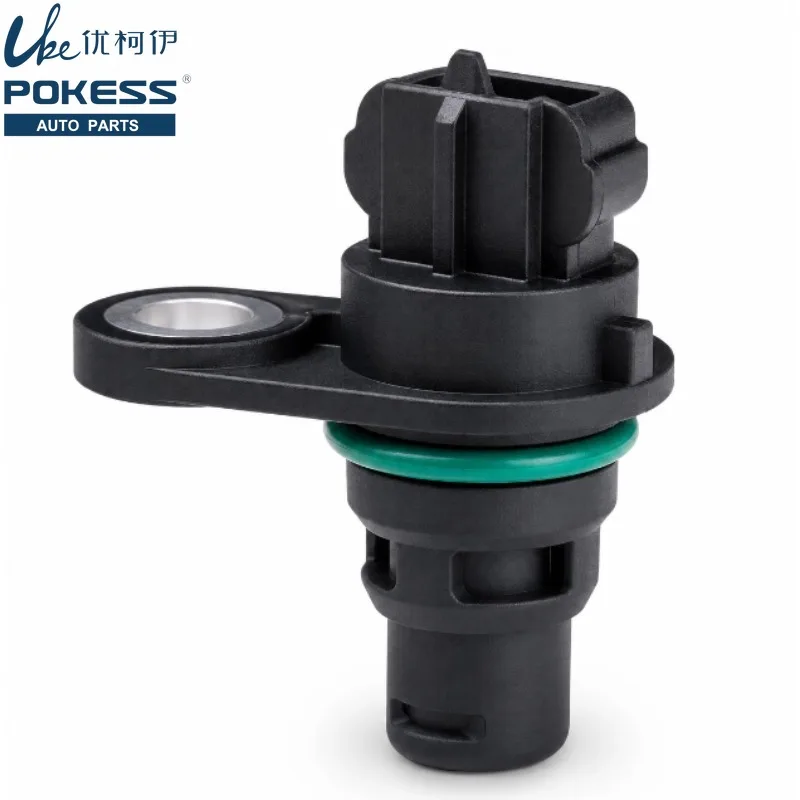 

BM5112K073AC BM5Z6B288A Car Accessories Camshaft Position Sensor for Ford Mondeo Focus 2015 Taurus 1.5L Kuga 2013 1.5L/1.6L
