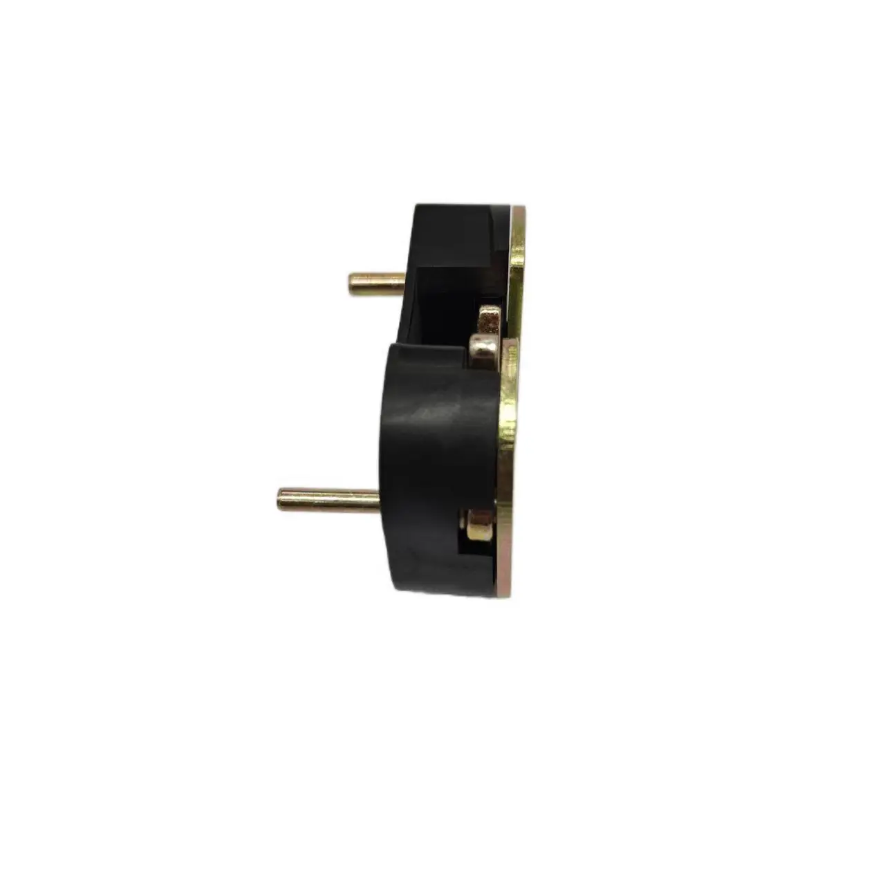 1 Pc 5941516/5941515 Door Locking Device 60769/60768 For Fiat Door Locks AMEXIAOXU