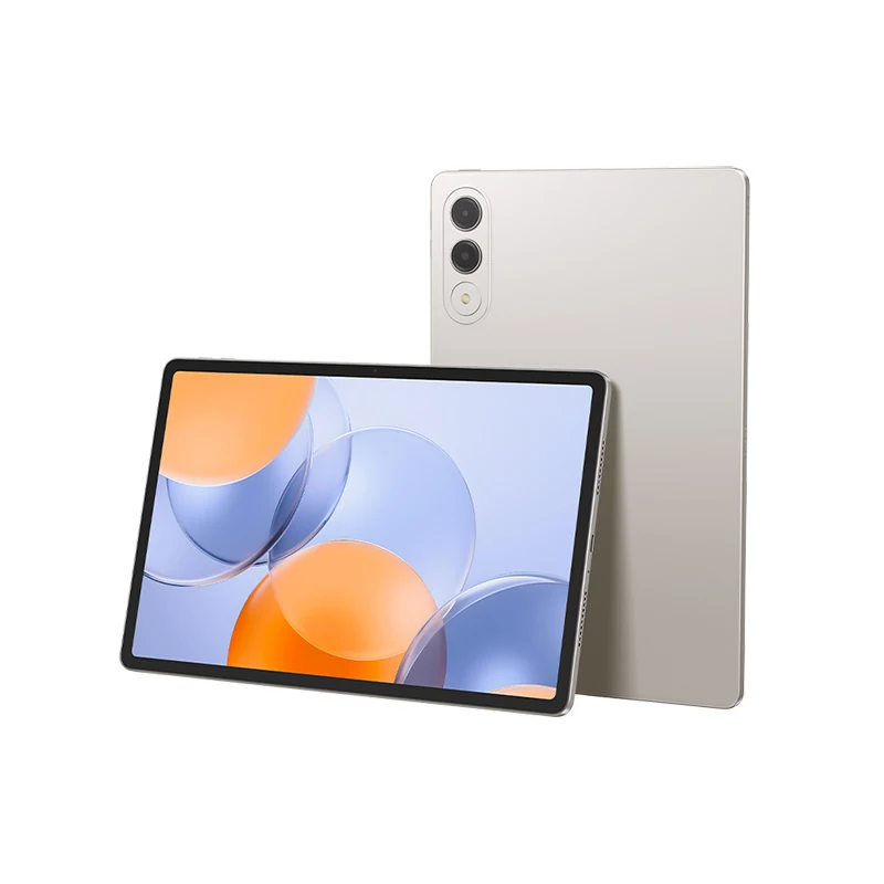 Lenovo Xiaoxin Tablet Pro GT TB710FU 11.1 بوصة، 3.2K فائقة الوضوح، فرشاة عالية 144 هرتز، Snapdragon 8gen3، 8860 مللي أمبير في الساعة #2