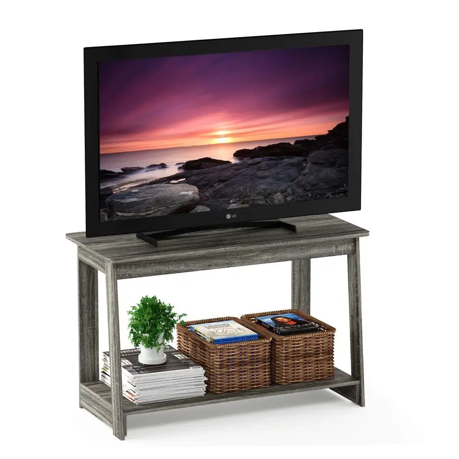 Beginning Tv Stand,…