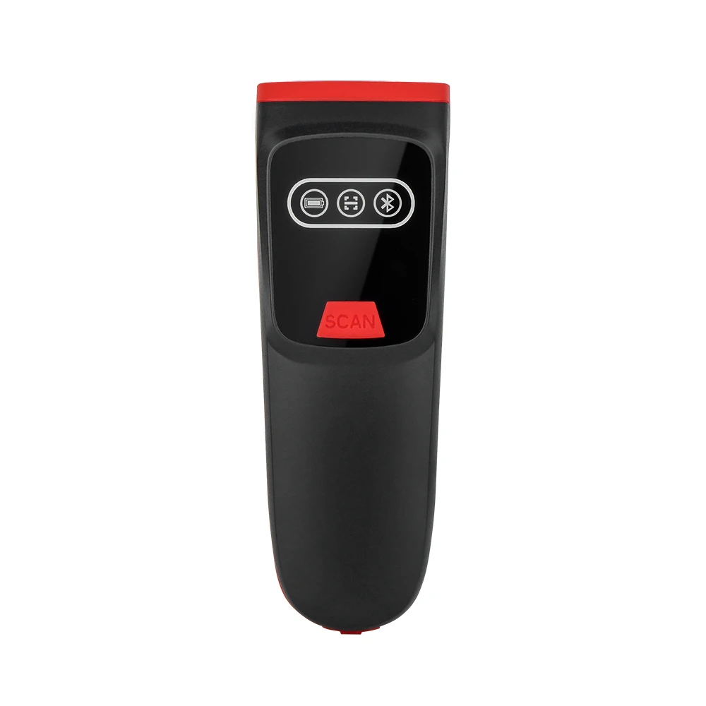 Syble XB-M80 1D 2D … - image