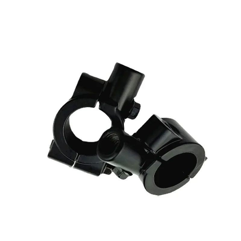 10mm Thread 7/8