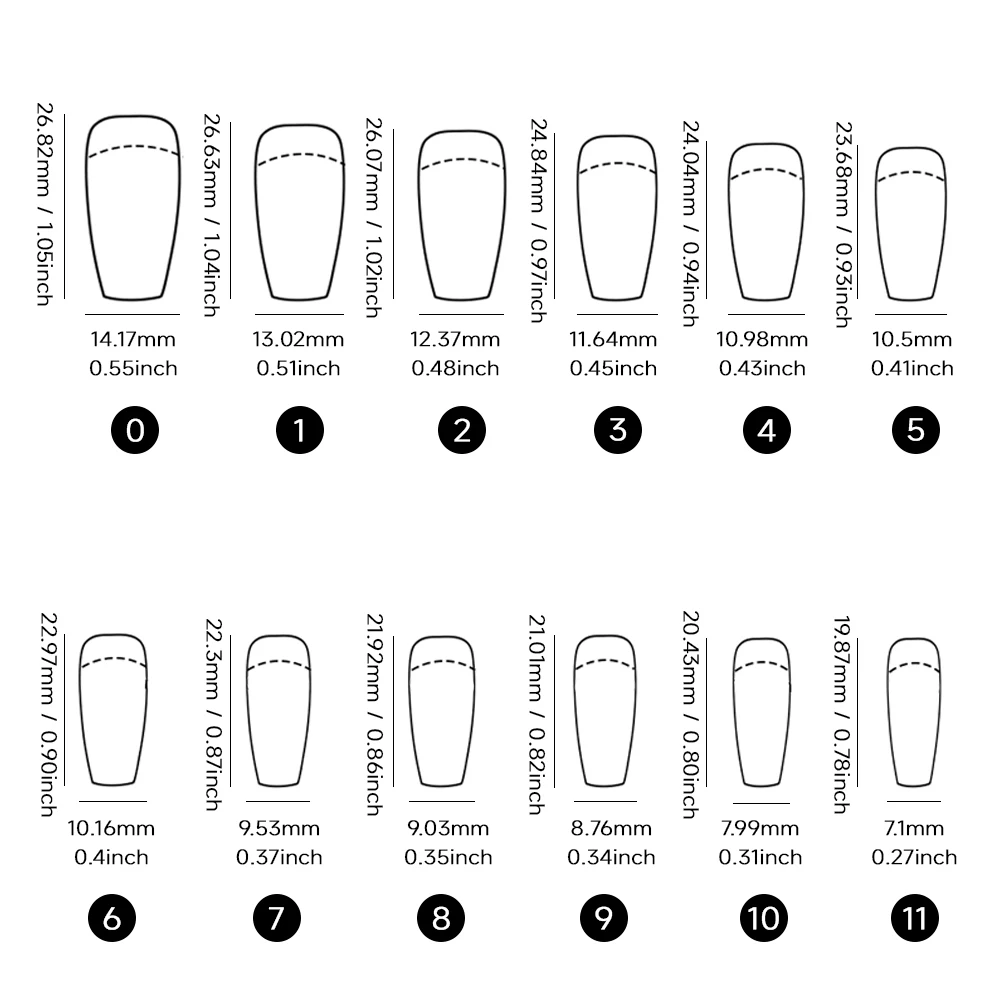 24 قطعة نعش طويل بريق الفرنسية الصحافة على الأظافر ثلاثية الأبعاد لؤلؤة الورد الأورجانزا القوس وهمية مسمار بقع عيد الحب الأظافر كاذبة نصائح * & _ # #5