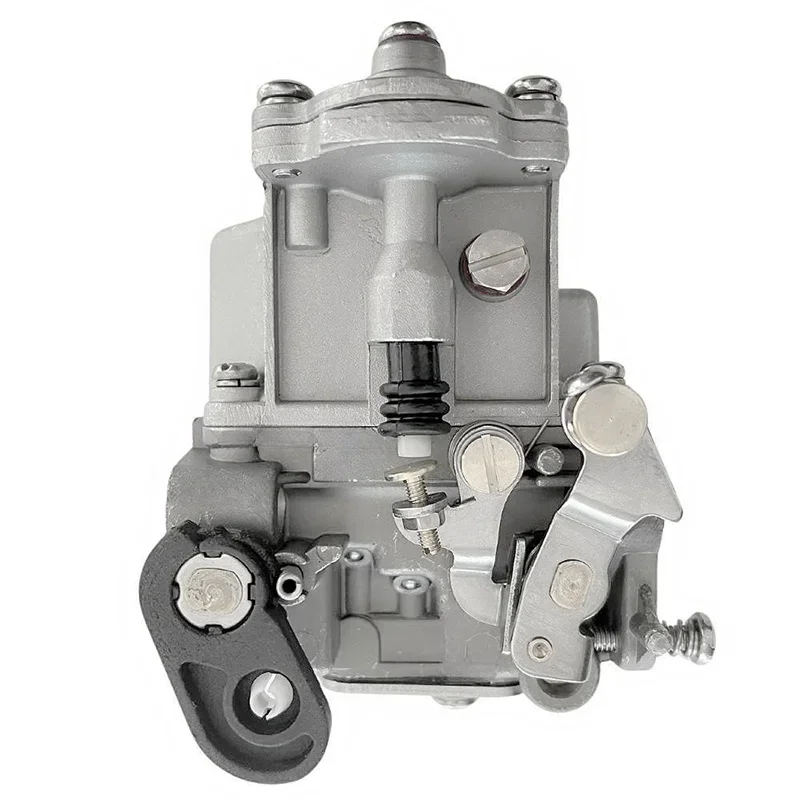 high quality 6AH-14301-20 Yamaha  outboard engine Carburetor