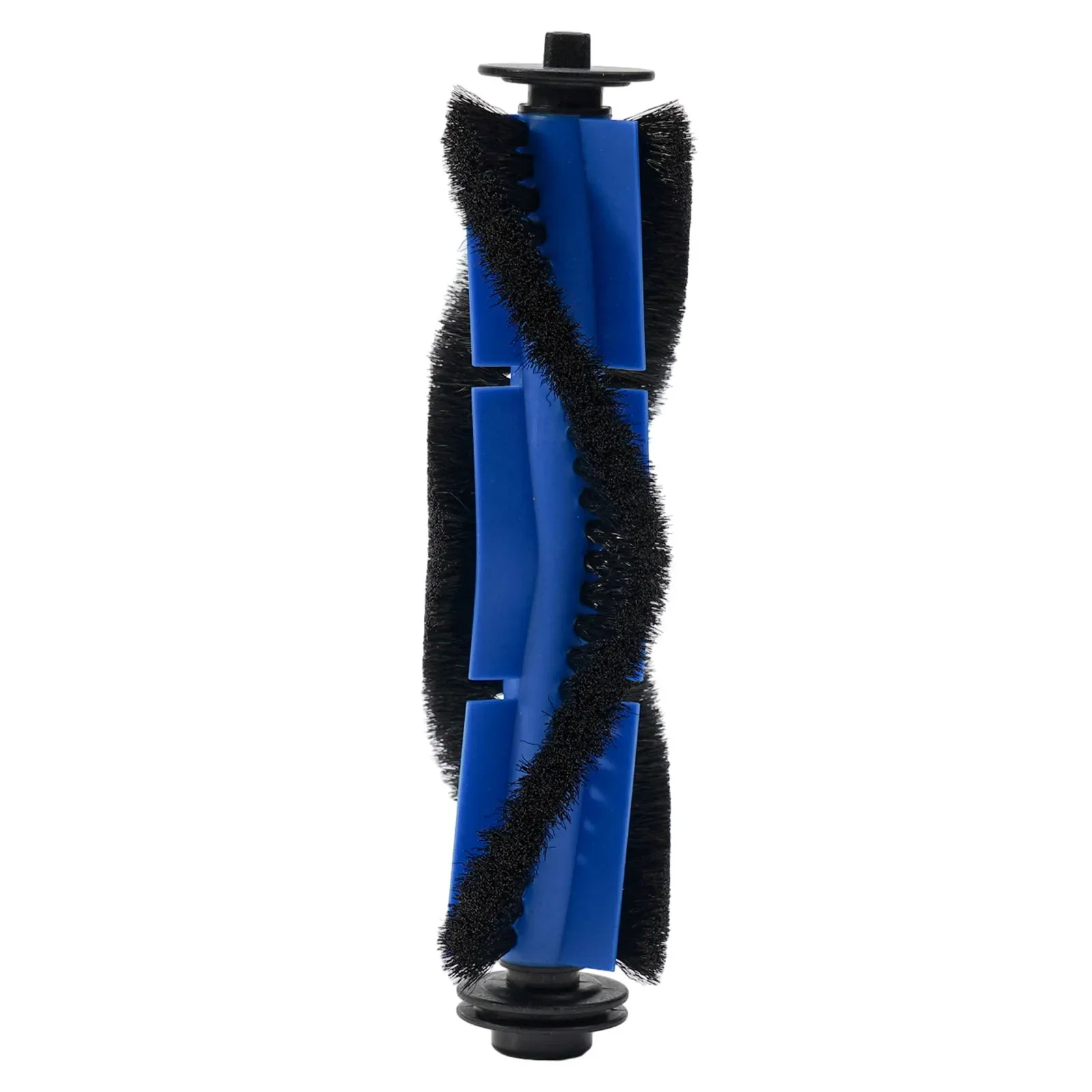 

Replacement Main Roller Brush Soft Texture Anti Winding Easy to Replace for Conga 2290 For Ultra 05661 Robot Vacuum