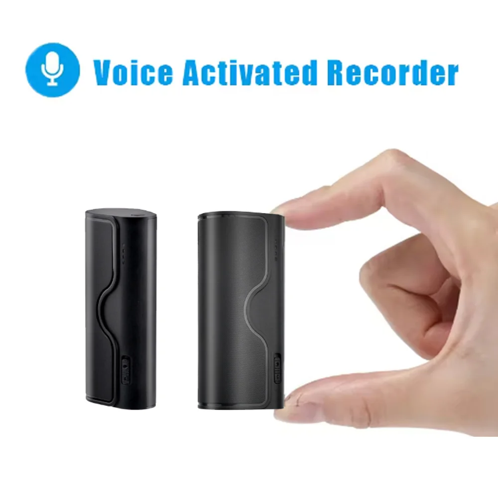 Professional Mini V…