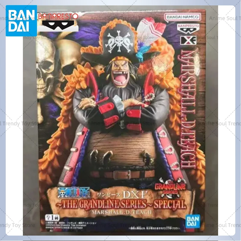 In Stock Bandai Ban…
