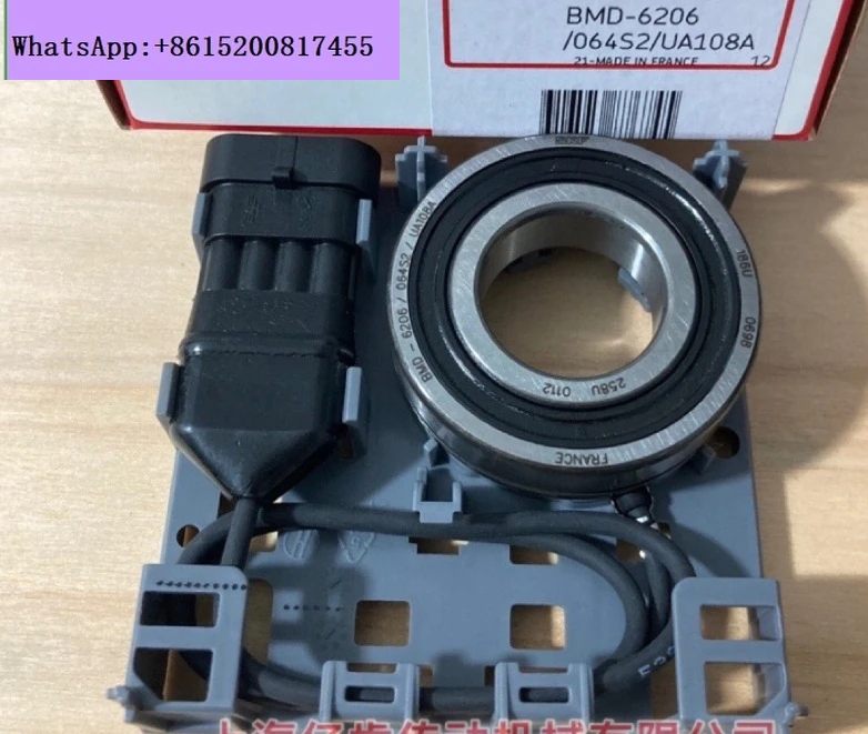 BMD-6206-064S2-UA10…