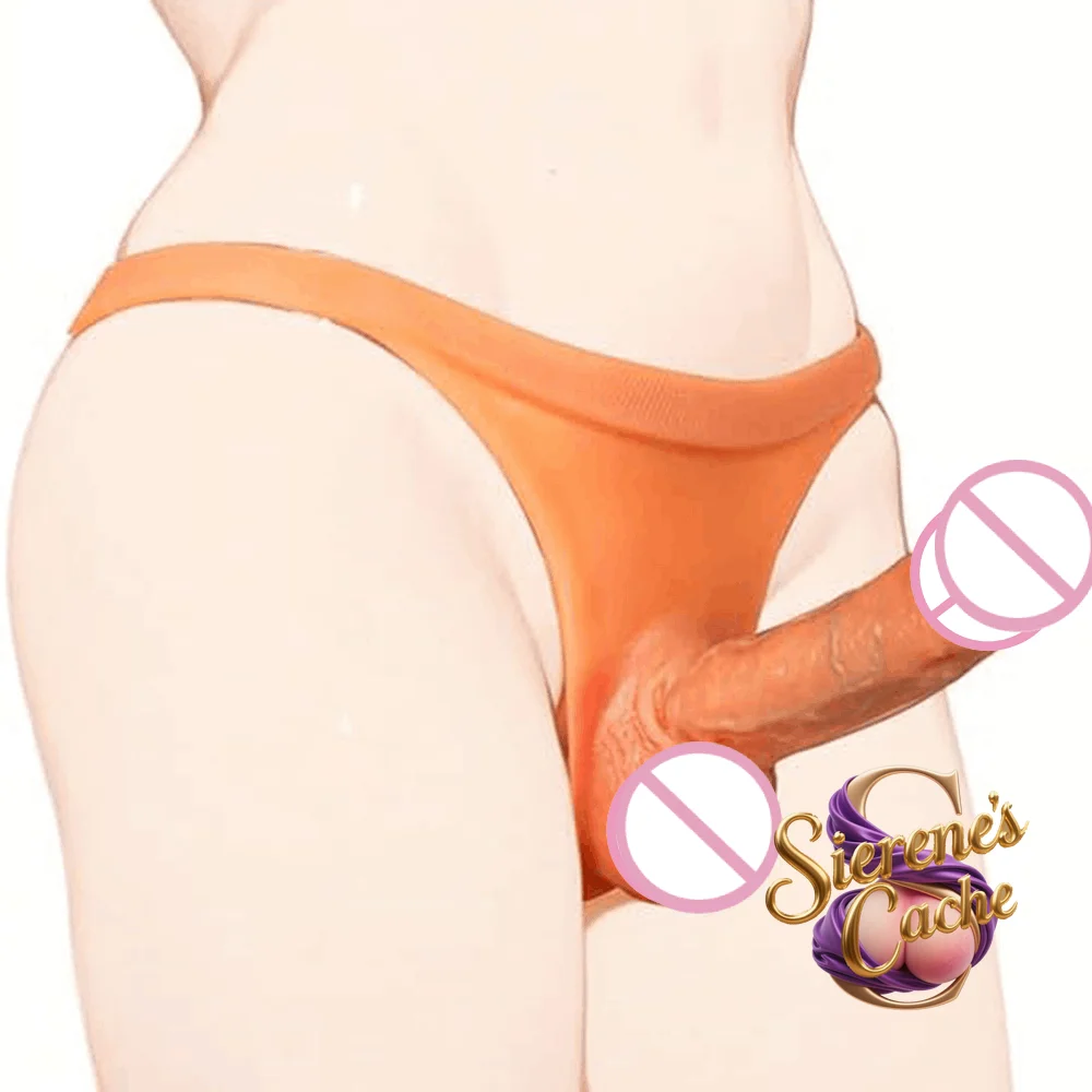 scunderwear-wearable-hollow-penis-extended-sleeve-men-strap-on-dildo-strap-dildo-pants-belt-for-men-sex-toy-for-women-gay-dildos