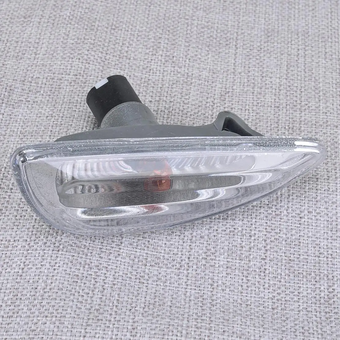 92302-1J000 221-140…