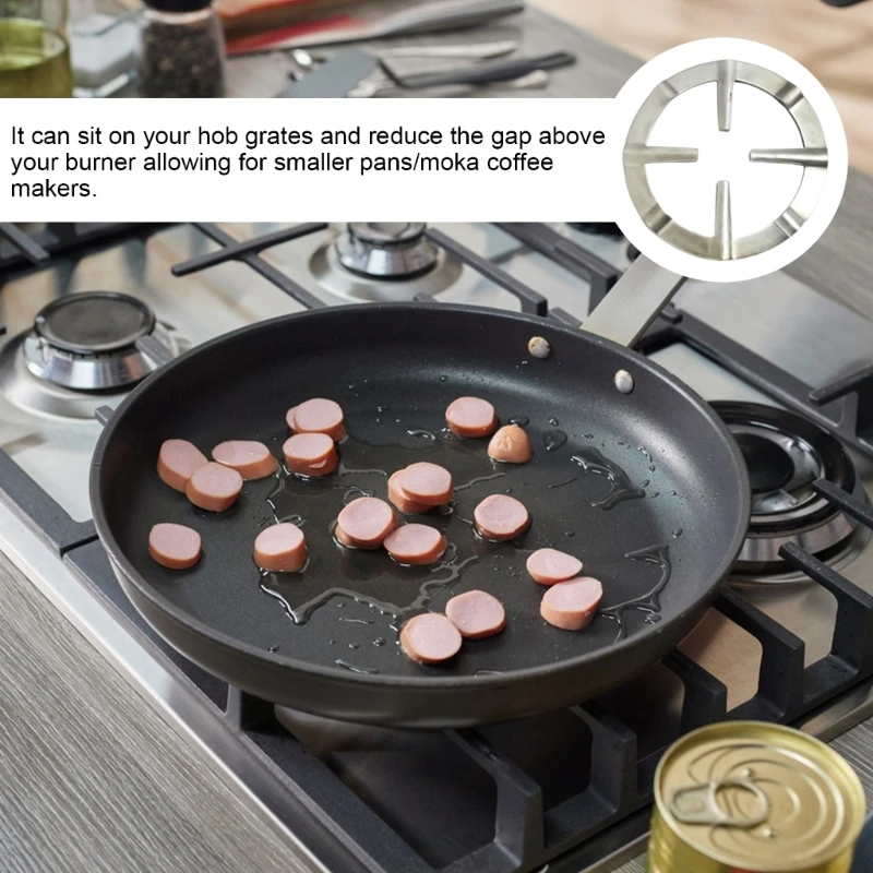 モカコーヒーポットラック おしゃれなコーヒーポット棚 モカポットスタンド コーヒーメーカーホルダー キッチンやオフィスに最適