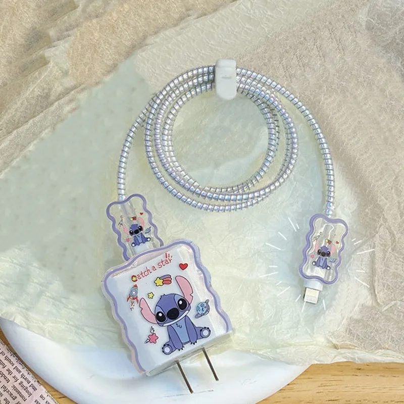 Thumbnail 4 - #18 Compare USB Charging Cable for Toys Before You Buy