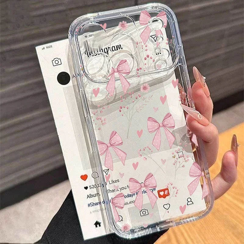 Thumbnail 4 - #69 Best Phone Cases to Buy In 2026