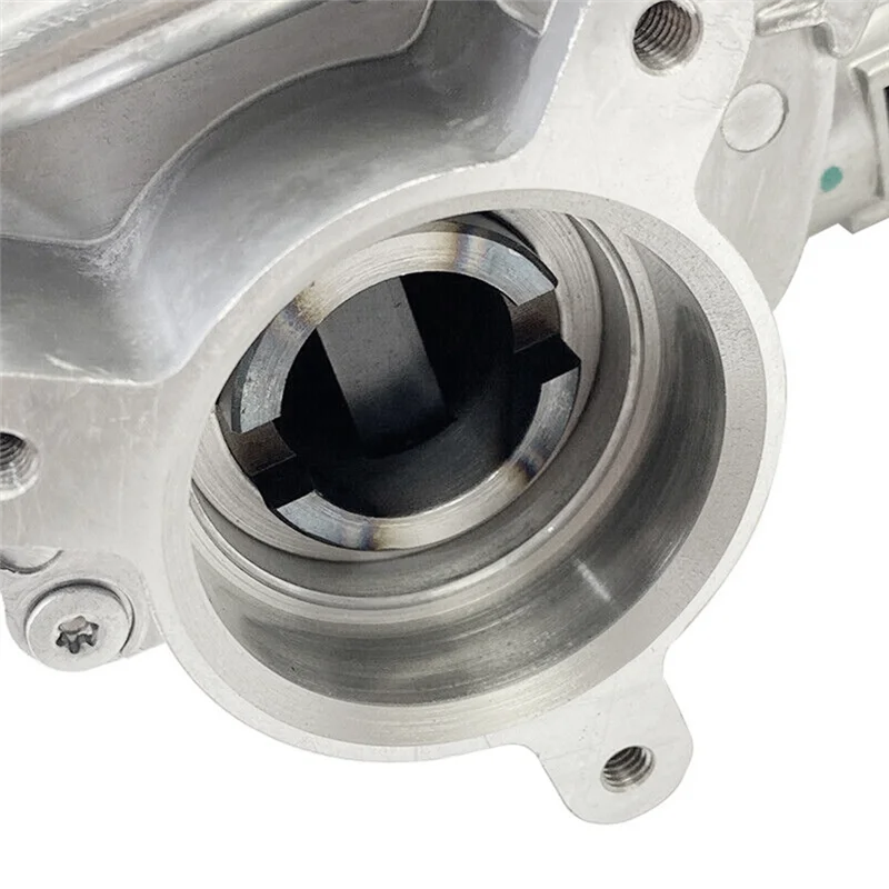 11667619350 Brake Vacuum Pump Power Brake Booster Vacuum Pump For BMW E90 E92 F10 N55 X1 X3 X5 New-A74F