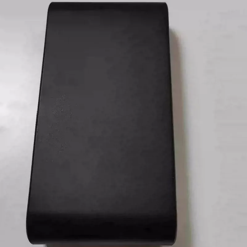 100%Original 3000mAh 28.8V for LEXY T-DC60-SAM SW502 Vacuum Cleaner Battery