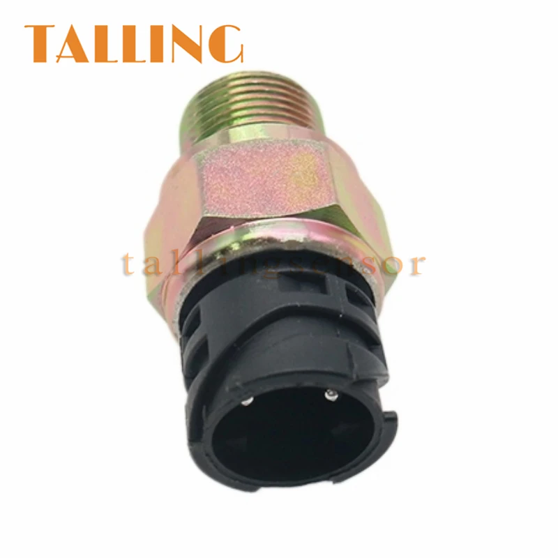 0015457409 A0015457409 Reverse Light Switch For Mercedes-Benz Actros Atego Econic Zetros Axor Auto Parts Accessories