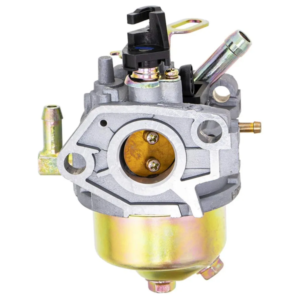 751-05275 Carburetor MTD 751-05275 951-05275 178SC Fits MTD Engine Model snow blower