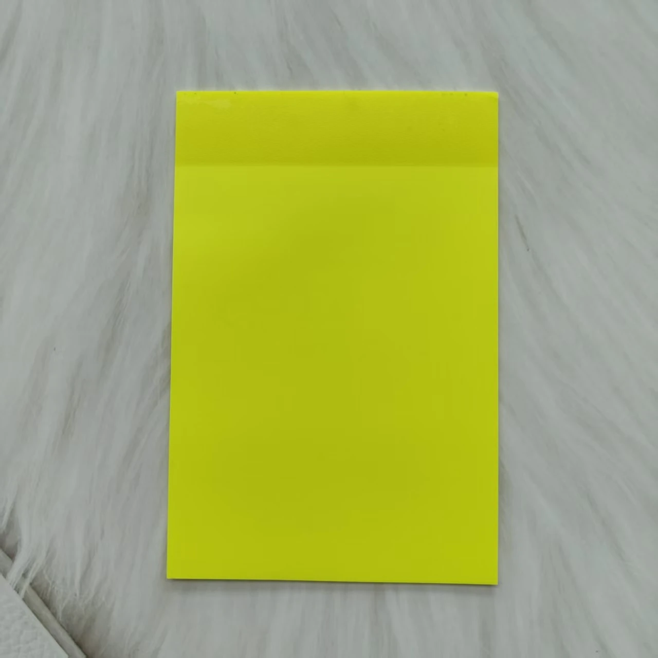 10x15 سم لاصق لوحات مذكرة منصات المحمولة المدمجة دفاتر للمكتب ذاتية اللصق مذكرة ملصقات كتاب علامات التبويب ثابتة