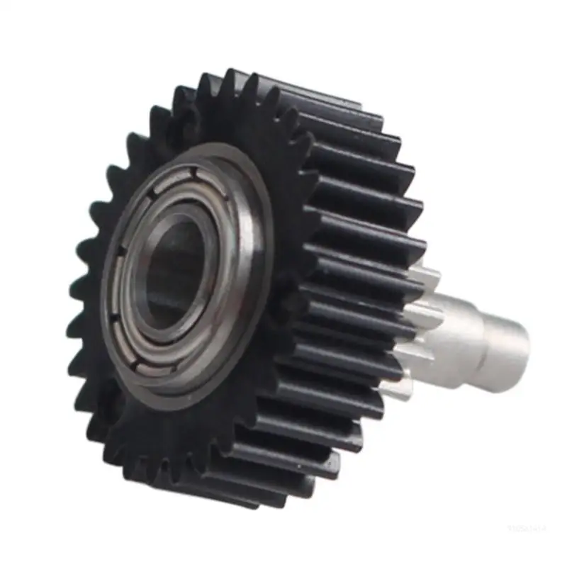 

Replacement Reduction Gear for K1/K1C/K1Max Extruder Easy Installation Dropship