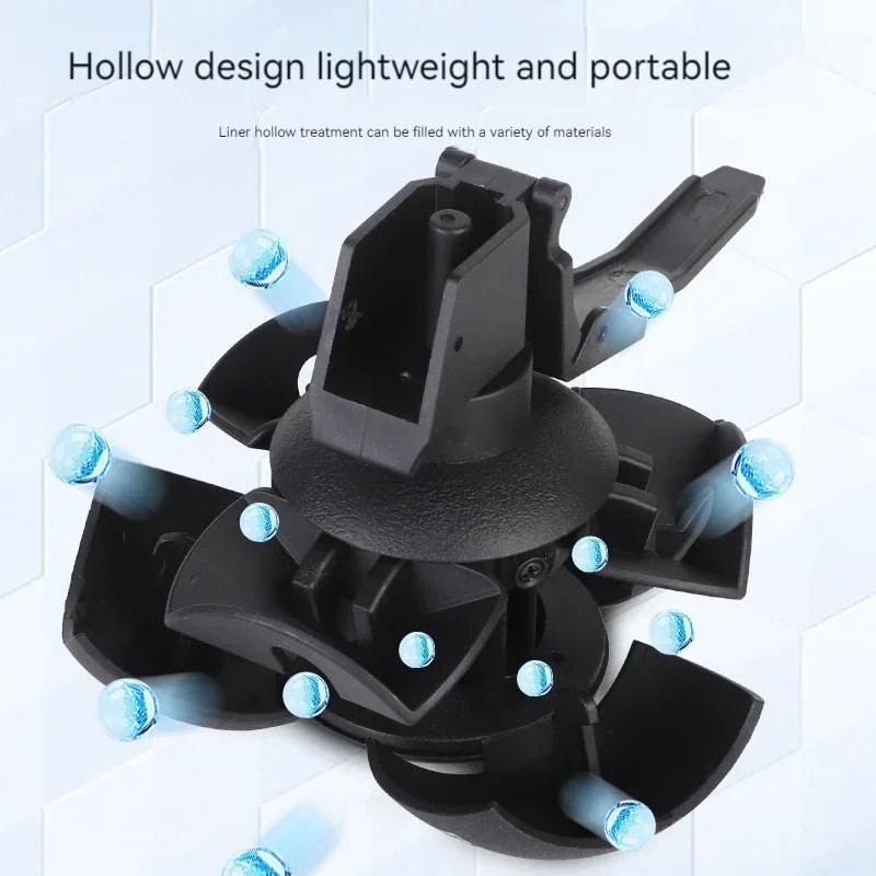 ของเล่นระเบิด BM18 แบบจำลองระเบิดทหาร ของเล่นระเบิดจำลอง บทบาทเล่นเป็นไก่กินของเล่น ของเล่นแกล้งเพื่อน ของขวัญคริสต์มาส