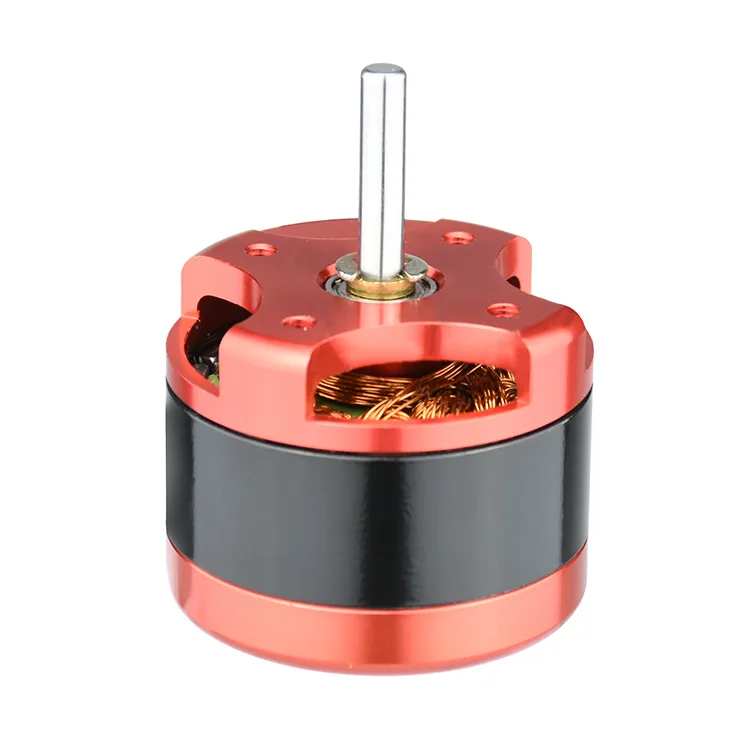 demarreur-de-pieces-mecaniques-t3632