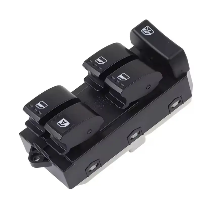 A73X-For Toyota Car Accessories 84820BZ380 84820-BZ380 Power Window Master Switch Control Unit