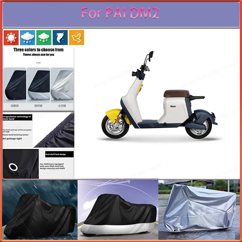 housse-de-pluie-pour-moto-pai-dm2-impermeable-anti-poussiere-resistante-aux-uv-pour-l'exterieur-et-l'interieur-toutes-saisons