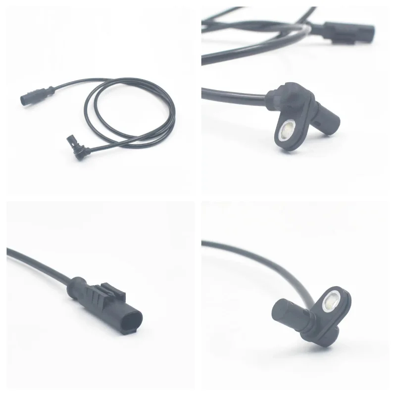 115cm-45インチ-フロント-リアブレーキ-abs-ホイールスピードセンサー-55212121b-ドゥカティ-v4-v2-821-899-1199用