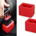 Red-2PCS