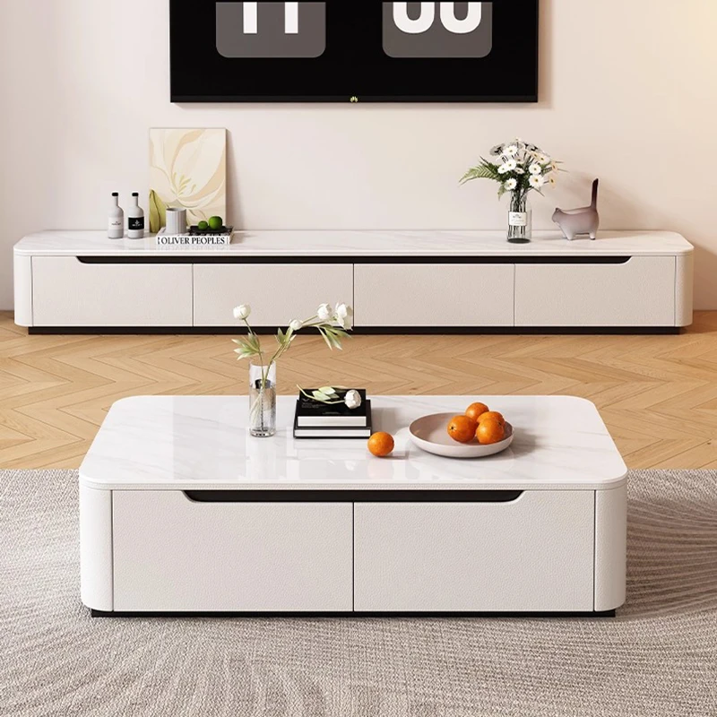 Soportes De Tv minimalistas italianos, soportes De Tv únicos y modernos De lujo rústicos, soportes De Televisión clásicos Premium, muebles para el hogar