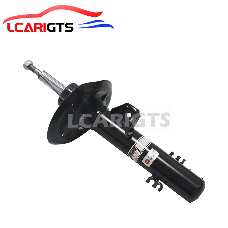 For BMW X3 E83 2004-2010 Front Left or Right Suspension Shock Absorber Core 31313453521 31313453523 31313453522 31313453524