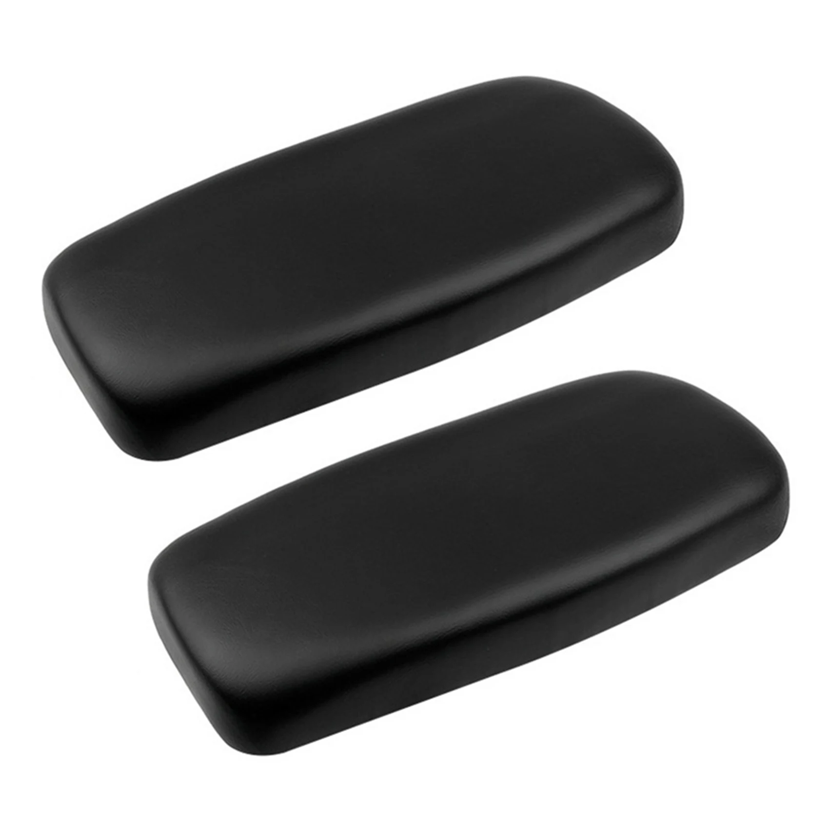 

Мягкое толстое сиденье для велосипеда ABKV-2X, подушка для заднего сиденья, детское сиденье, аксессуары для горного велосипеда