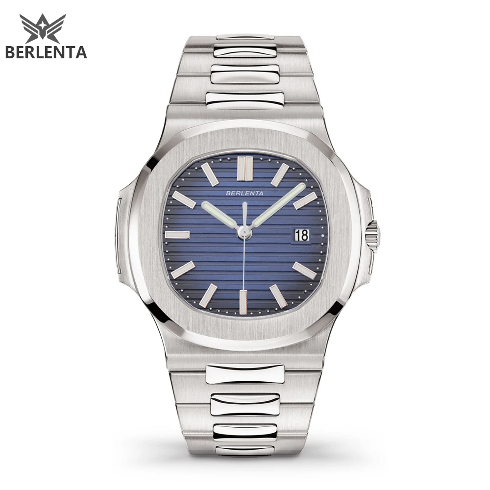 reloj-de-cuarzo-berlenta-sweep-seconds-para-hombre-acero-completo-100m-resistente-al-agua-marca-de-lujo-reloj-de-pulsera-de-moda-reloj-militar-aaa
