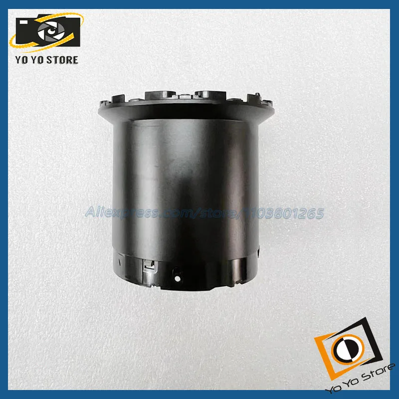 95%New Used For Son… - image