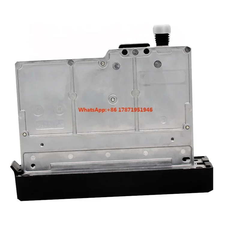 

good price spt 510 35pl printhead Infiniti solvent printer spt510 50 printhead for inkjet printer