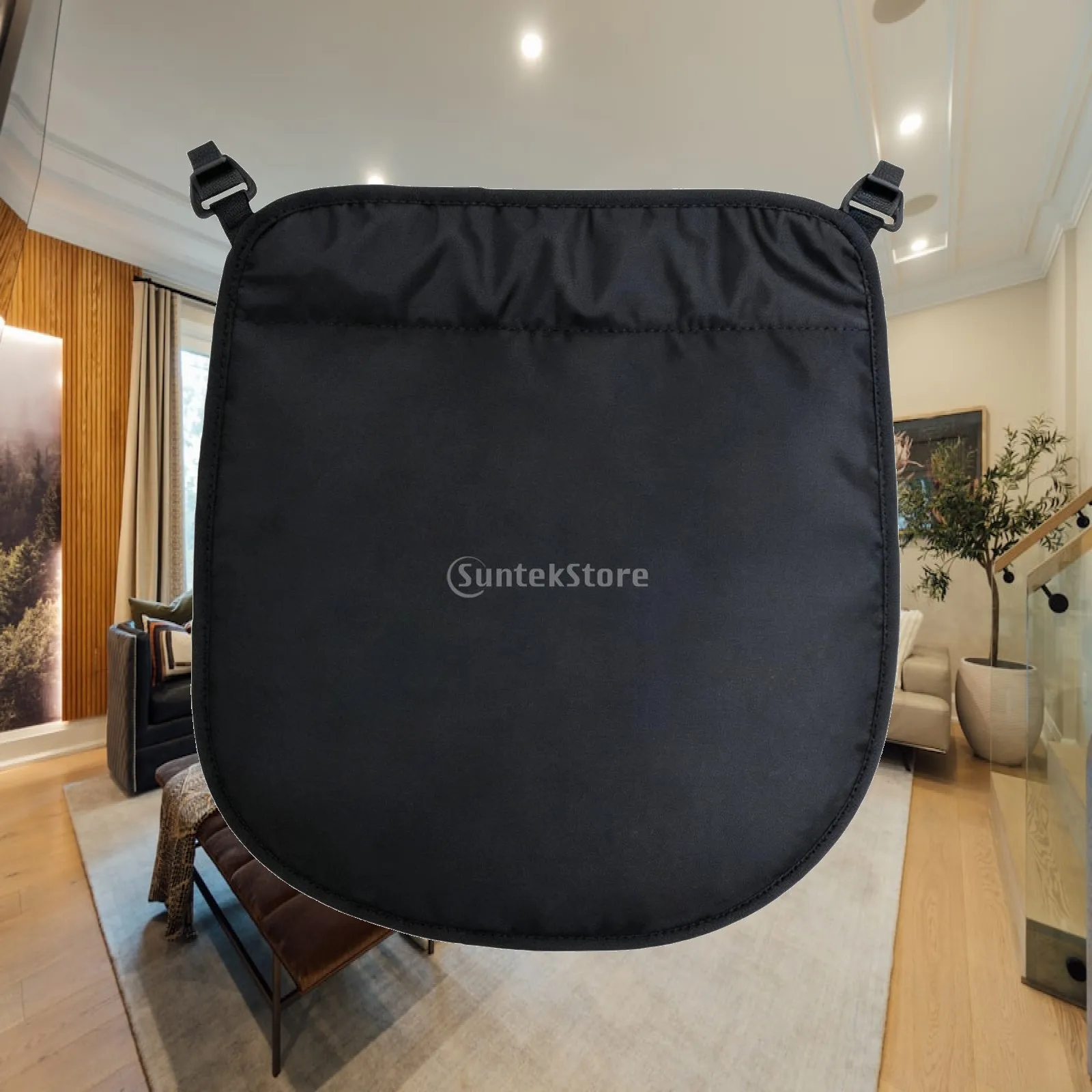 stroller-footmuff-water-repellent-stroller-leg-cover-car-seat-footmuff-weather-proof-accessory-cozy-for-infant-winter-walks