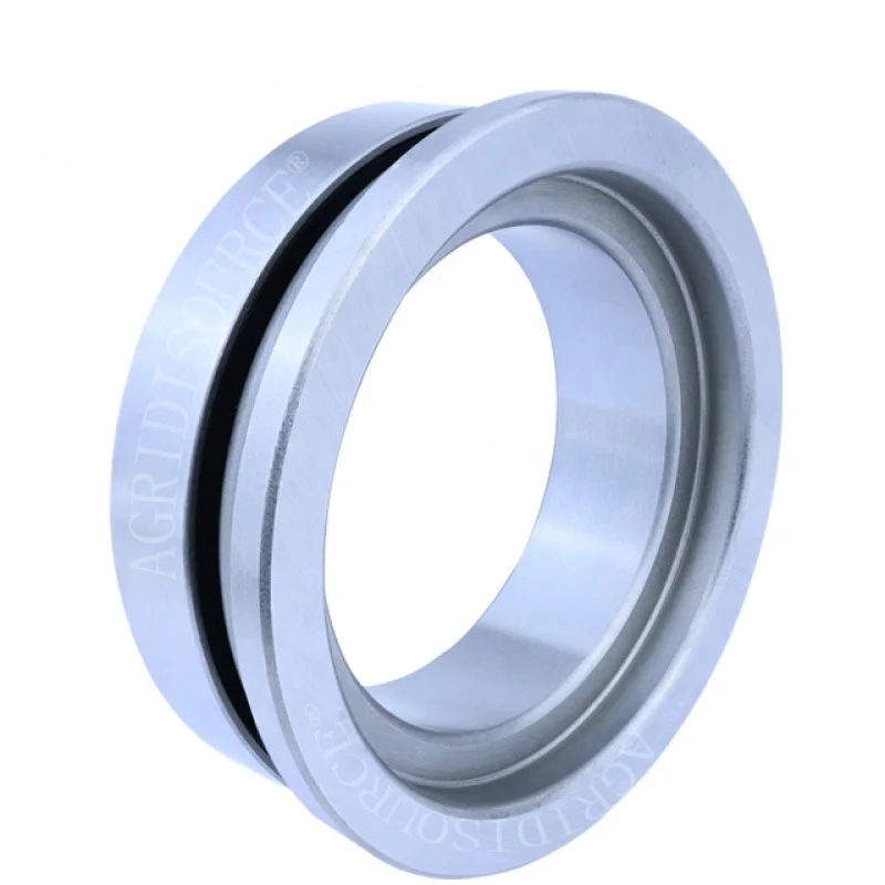 China-Made：TA820.213-10 Separation bearing NTM8842 For Foton Lovol agricultural machinery & equipment Farm Tractor parts