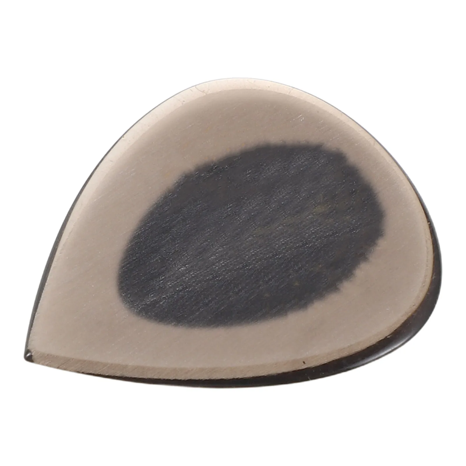

Bass Guitar Picks Textured Strumming Handcrafted Plectrums for Electric Acoustic Players Anti-Slip