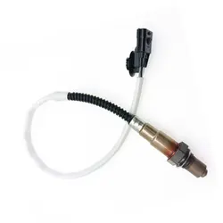 8200650085 0258006990  Oxygen Sensor for RENAULT MEGANE III Hatchback/Coupe/Grandtour SANDERO/STEPWAY I 82 00 650 085 226A0AZ70A