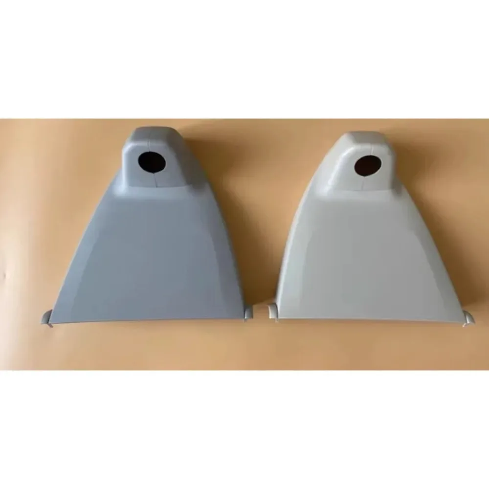 

For VW Passat B8 Lane Assist Lane Keeping Camera Cover Support 3G0 868 437 3G0858633 3G0858634 3G0 868 437
