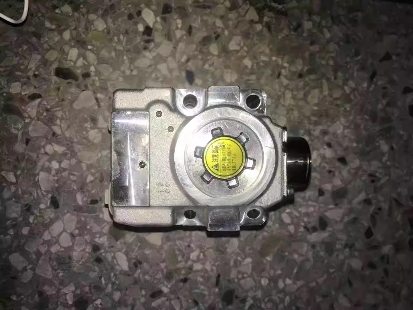 

Горячая распродажаMR578332 Локальный масляный насос высокого давления GDI MD367152 Mitsubish Pajero V75 Насос высокого давления E3T11471