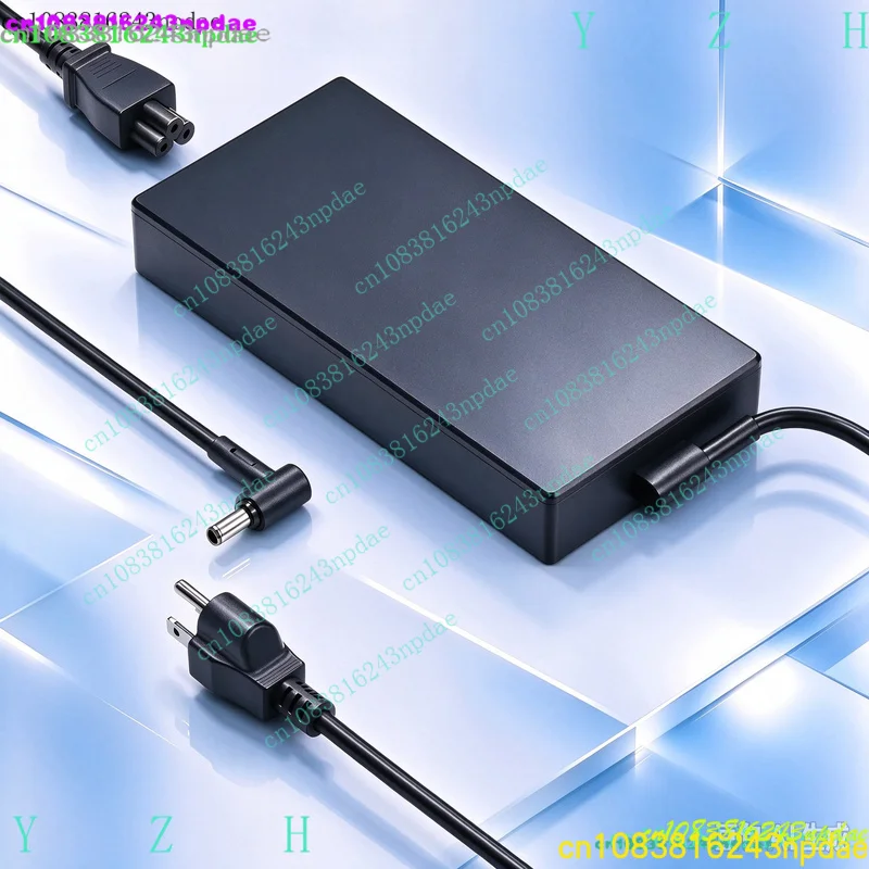 chargeur-pour-ordinateur-portable-asus-zenbook-flip-15-oled-ux564eh-ux564ph-20v-6a-120w