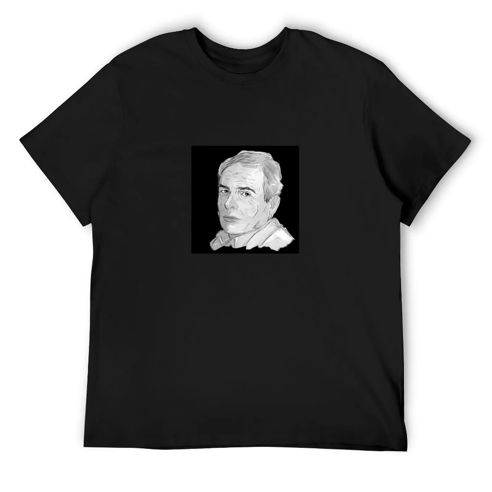 

Pierre Bourdieu T-Shirt sublime tops T-shirts oversize mens t shirt graphic