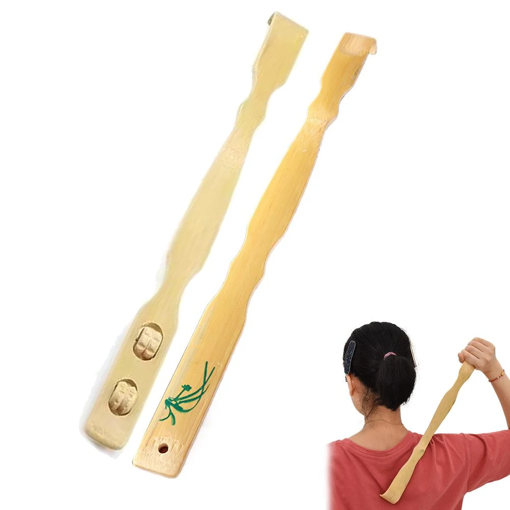 #52 Best Back Scratchers to Buy In 2026